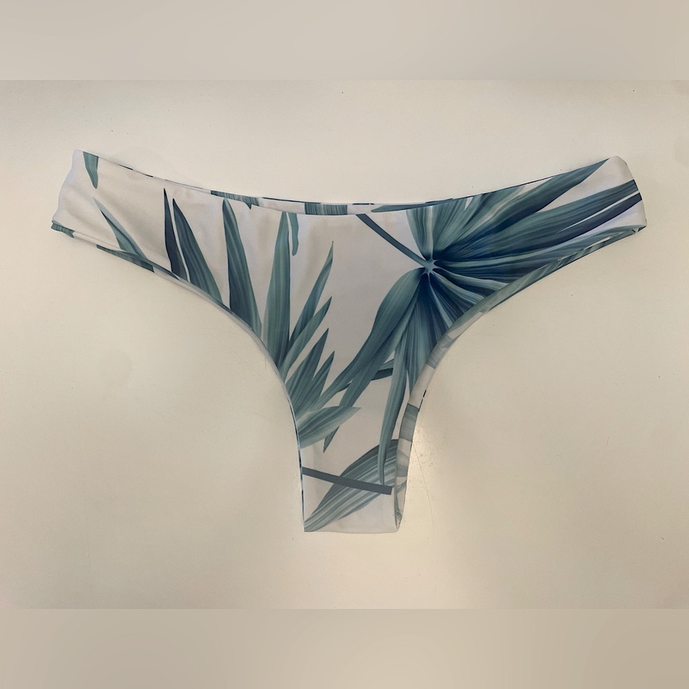 Vaya Island Vues Palomino Bottom